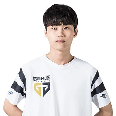 Loki, a top South Korean eSports player, showcasing elite skills in PUBG and dominating eSports tournaments with strategic gameplay and precision shooting.