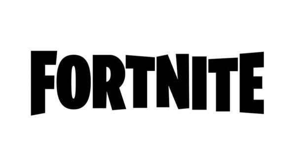 Fortnite Font: Everything You Need To Know About It