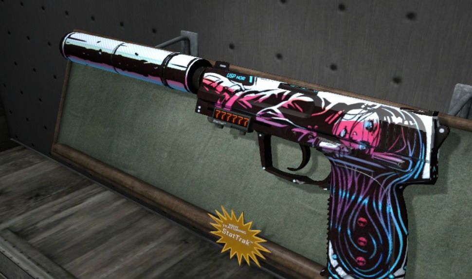 Arctic Camo Poncho cs go skin download the last version for android