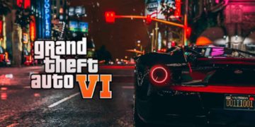GTA 6 Release Date Finally We Know When Is GTA 6 Coming Out