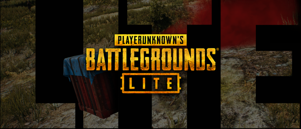 Pubg Mobile And Pubg Lite What Is The Difference Between The Two Games 9967