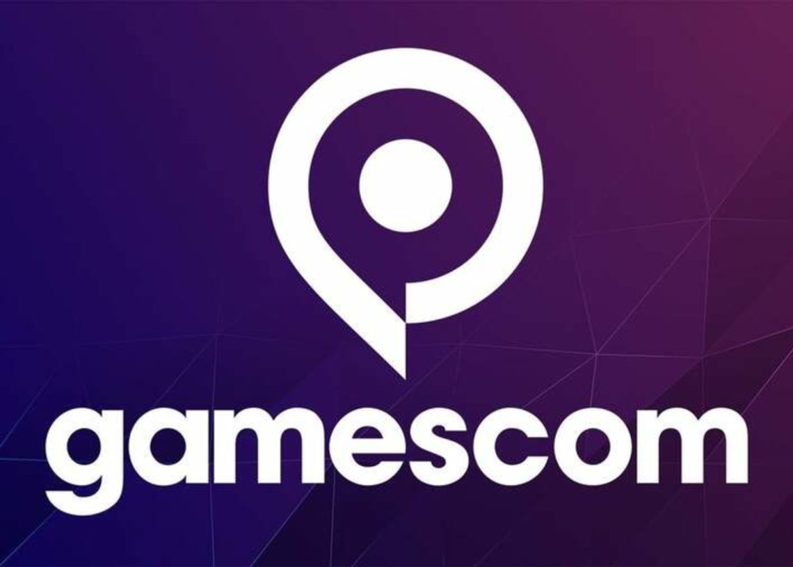 Gamescom 2024 дата. Gamescom. Gamescom лого. Gamescom 2022 Ubisoft. Gamescom 2022 Opening Night Live.