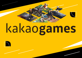 Kakao Games issuing $203M exchangeable bonds, attracting institutional investors, boosting Krafton shares, and focusing on early redemption and operating profit.