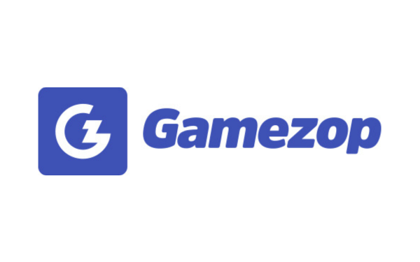 Gamezop's gaming content distribution model, showcasing how game developers boost user engagement through HTML5 games on non-gaming platforms.