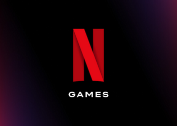 Netflix's gaming strategy: Blue studio closure, AAA game challenges, and gaming industry veterans Chacko Sonny and Joseph Staten shaping Netflix's gaming future.