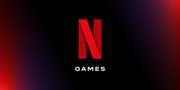 Netflix's gaming strategy: Blue studio closure, AAA game challenges, and gaming industry veterans Chacko Sonny and Joseph Staten shaping Netflix's gaming future.