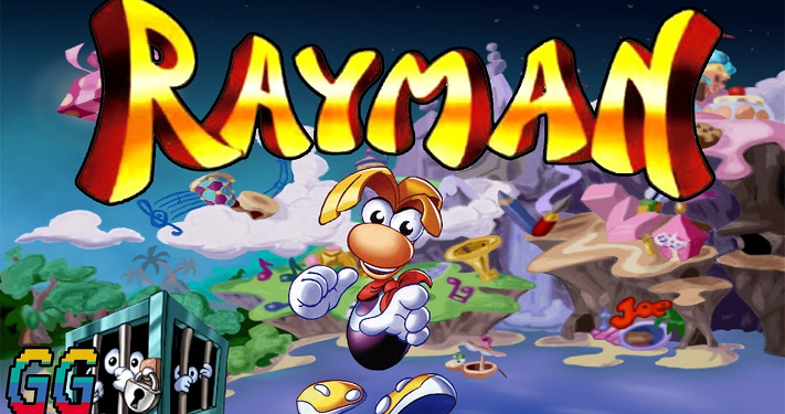 Ubisoft confirms new Rayman game development with creator Michel Ancel, rumored as a Rayman remake under Project Steambot at Ubisoft Montpellier and Milan.