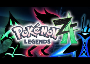 Pokémon Legends: Z-A features Mega Evolution, Wild Zones, and an open-world Lumiose City, unveiled by Game Freak during Pokémon Day 2025.