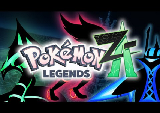 Pokémon Legends: Z-A features Mega Evolution, Wild Zones, and an open-world Lumiose City, unveiled by Game Freak during Pokémon Day 2025.