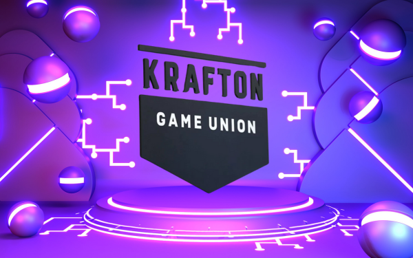 KRAFTON faces challenges as inZOI struggles with optimization, while AI technology investments in Indian gaming fail to generate expected returns.