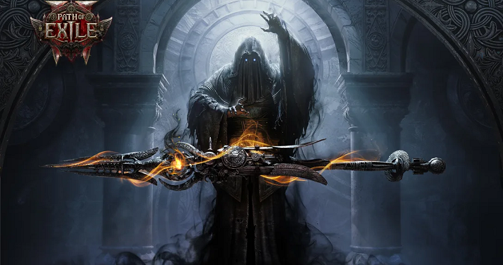 Path of Exile 2 Dawn of the Hunt update brings new action RPG features, skill gems, and the Huntress class from Grinding Gear Games for an enhanced experience.