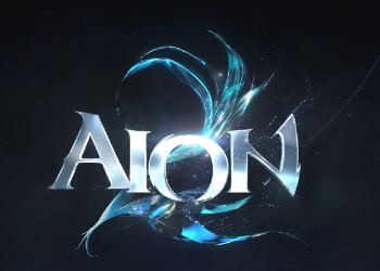Aion 2 MMORPG gameplay reveal shows RvR combat, PvE dungeons, advanced character customization, Unreal Engine 5 graphics, and global release plan for 2025.