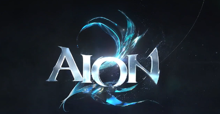 Aion 2 MMORPG gameplay reveal shows RvR combat, PvE dungeons, advanced character customization, Unreal Engine 5 graphics, and global release plan for 2025.