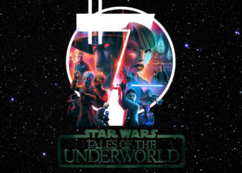 Fortnite Star Wars Premiere with Disney+ & Galaxy Battle.