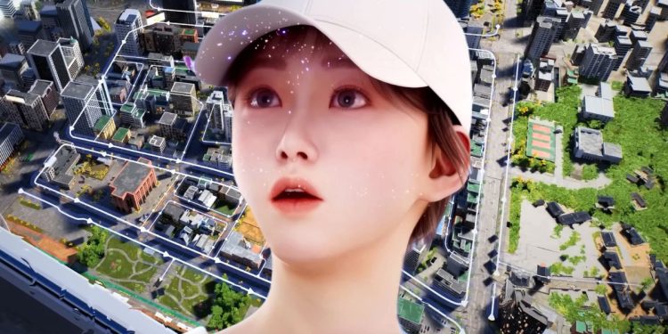 Most Anticipated Korean Games of 2025