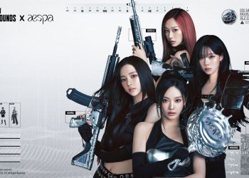 pubg-x-aespa-collab-2025-teaser-1