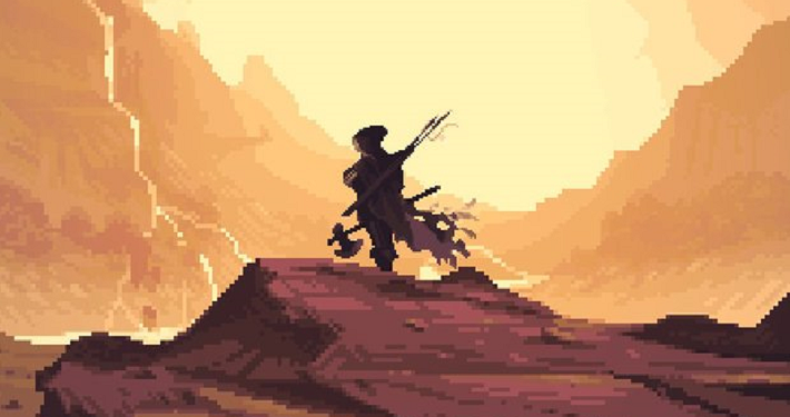 The Roadwarden Nintendo Switch release brings the acclaimed text-based RPG from Assemble Entertainment and Moral Anxiety Studio, offering a fantasy adventure built as a narrative-driven game.