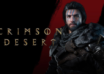 Pearl Abyss announces Red Desert release date with pre-orders for Standard Edition, Deluxe Edition, and Collector’s Edition worldwide.