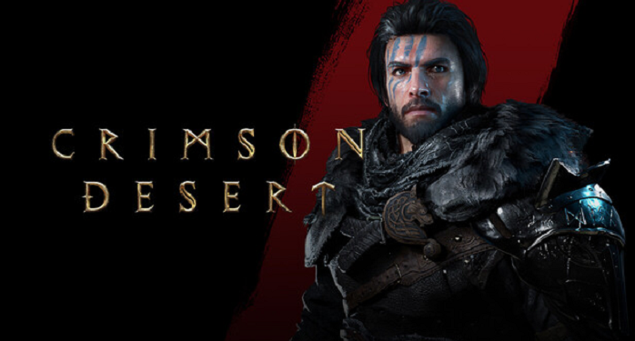 Pearl Abyss announces Red Desert release date with pre-orders for Standard Edition, Deluxe Edition, and Collector’s Edition worldwide.
