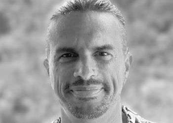 Remi Arquier on AI automation in UV unwrapping, game development UV workflows, procedural generation pipelines, texture mapping for games, artistic intent, GPU accelerated UV tools.