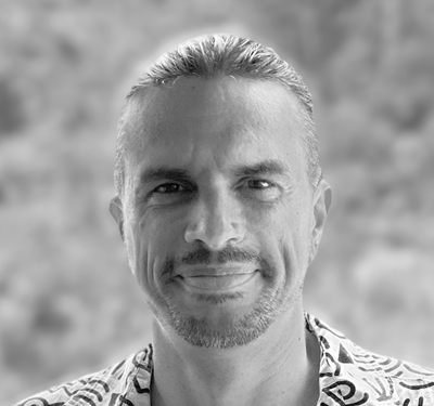 Remi Arquier on AI automation in UV unwrapping, game development UV workflows, procedural generation pipelines, texture mapping for games, artistic intent, GPU accelerated UV tools.