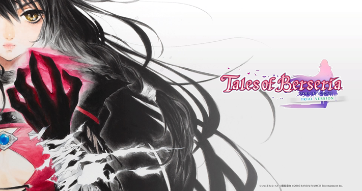 Tales of Berseria Remastered by Bandai Namco Entertainment Korea launches on Nintendo Switch, PlayStation 5, Xbox Series X|S and Steam.
