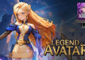 BillionaireGames' gacha fraud allegations over Legend of Avatar's loot box probability wipes out in-game spending, denying a mobile game refund.
