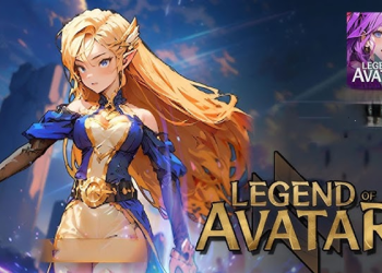 BillionaireGames' gacha fraud allegations over Legend of Avatar's loot box probability wipes out in-game spending, denying a mobile game refund.