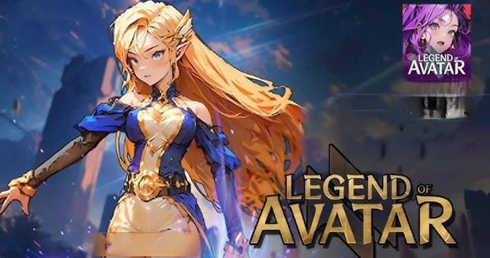 BillionaireGames' gacha fraud allegations over Legend of Avatar's loot box probability wipes out in-game spending, denying a mobile game refund.