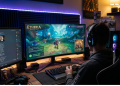 Yat Siu of Animoca Brands on how low-fee blockchains power web3 gaming's digital ownership and reshape the gaming economy through blockchain infrastructure.
