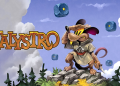 Talystro roguelite deckbuilder — math-based mechanics power strategic combat in an accessible, dice-and-card indie game on Steam.